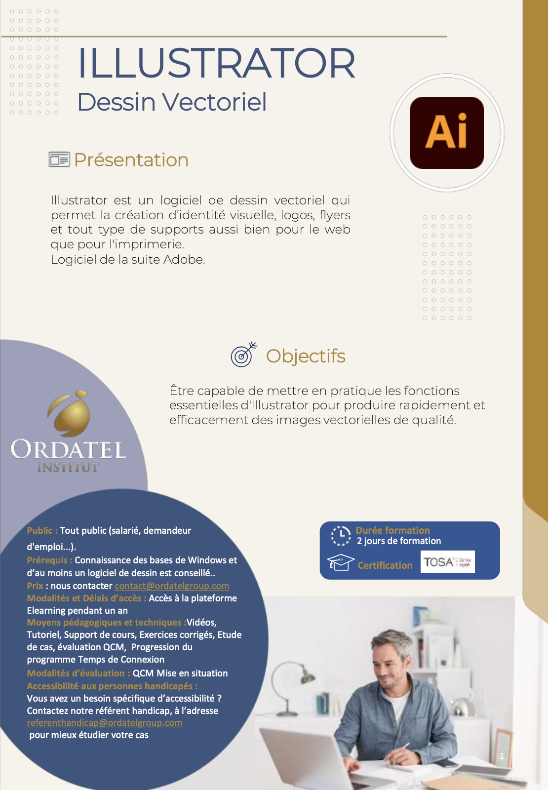 open pdf